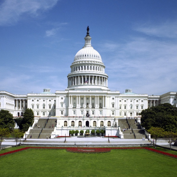 Stati Uniti, alle 6 ora italiana è scattato lo shutdown