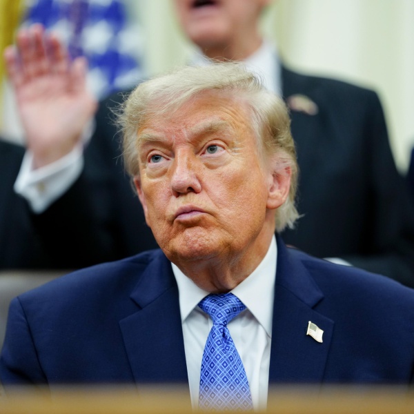 Stati Uniti, la Corte Suprema frena Trump sullo ius soli, ma arrivano due vittorie importanti