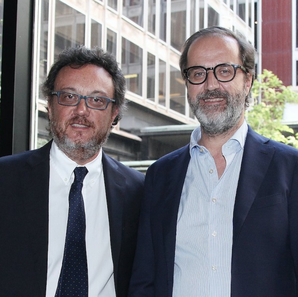 Stefano Coletta è il nuovo direttore di Rai Tre