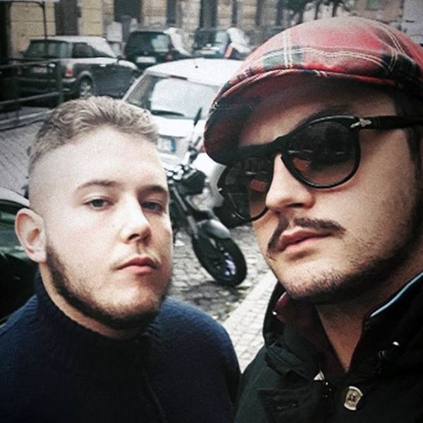 Stupro in pub a Viterbo, due ex Casapound a giudizio