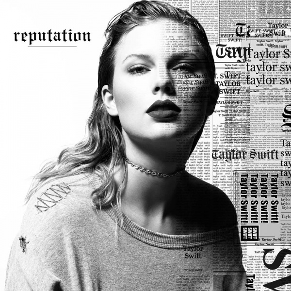 Taylor Swift, ecco il video di "Look What You Made Me Do"
