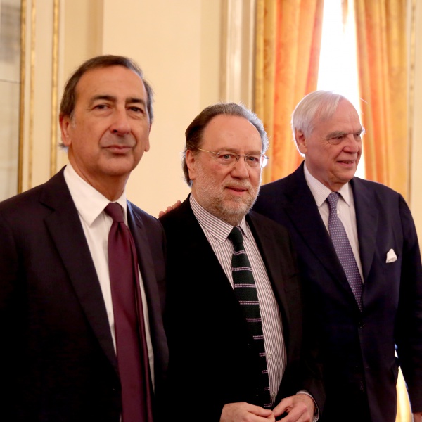 Teatro alla Scala, presentata la nuova stagione