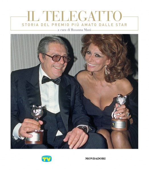 Telegatti, il grande ritorno a metà ottobre