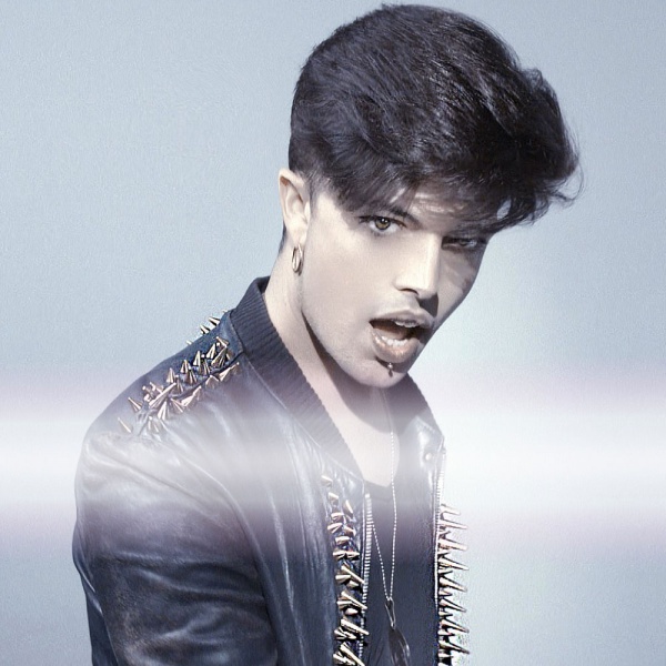 The 1975 intervistati su RTL 102.5 da Stash dei The Kolors