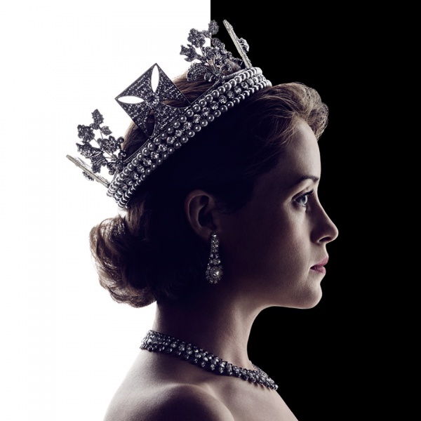 The Crown 2, ecco il trailer 