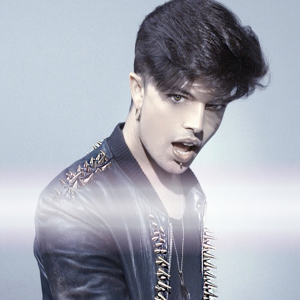 The Kolors: "Che emozione sul palco dei The 1975"
