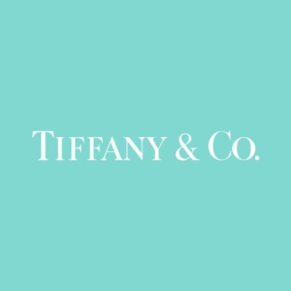 Tiffany si rinnova e guarda agli uomini, nasce linea maschile