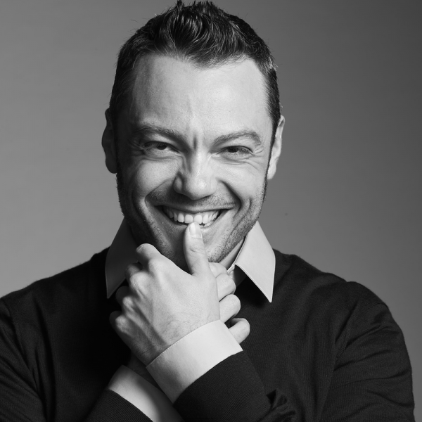 Tiziano Ferro: terza data allo Stadio San Siro