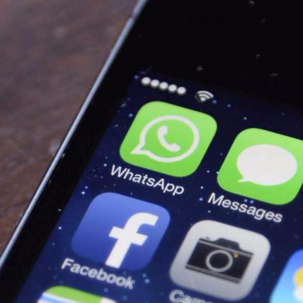 Torino, droga venduta via social e WhatsApp, 8 arresti