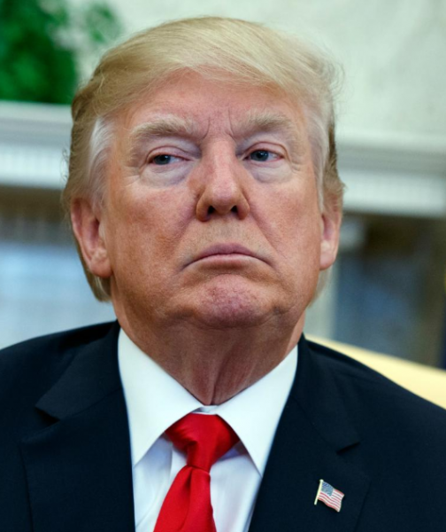 Trump, il presidente Usa minaccia di abbandonare la Nato