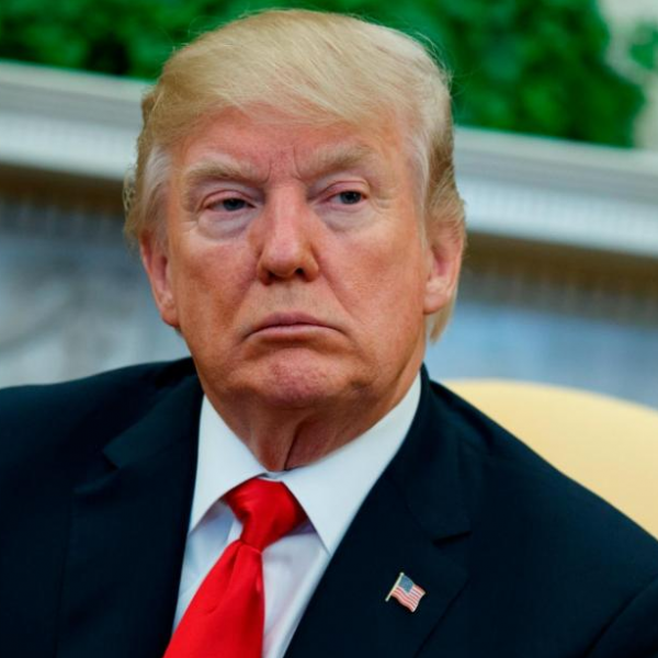 Trump, il tycoon sapeva dell’incontro con i russi a New York