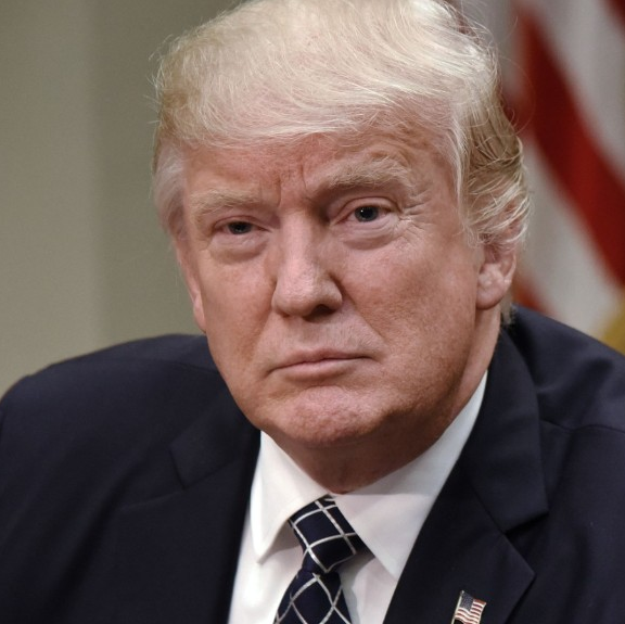 Trump-Kim, domani il gran giorno del vertice a Singapore