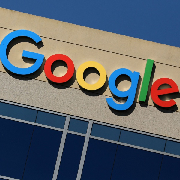Trump, su Google l'Ue si è approfittata degli Stati Uniti