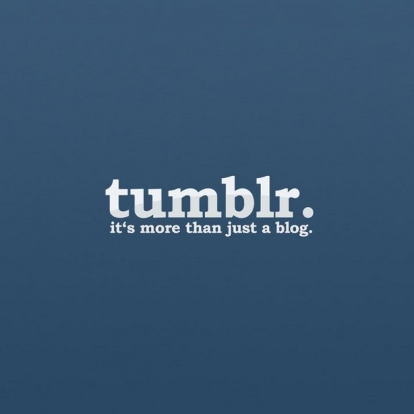 Tumblr, via i contenuti pornografici e per adulti