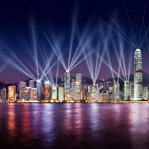 Hong Kong città più visitata al mondo, Roma fuori dalla top 10