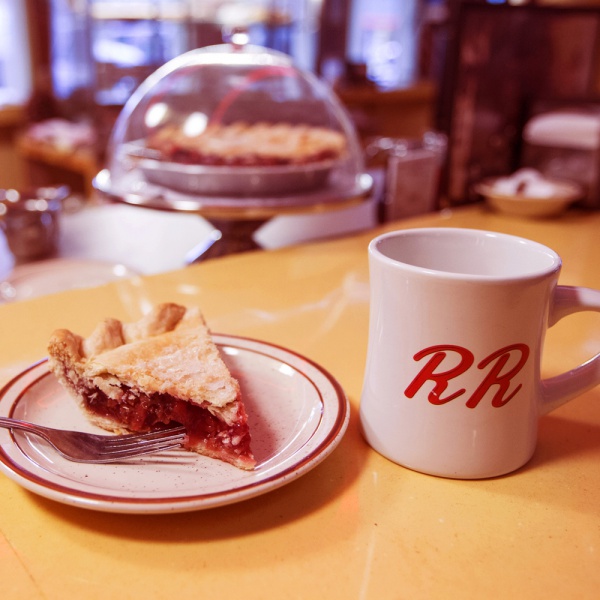 "Twin Peaks", dal 21 maggio i nuovi episodi anche in Italia