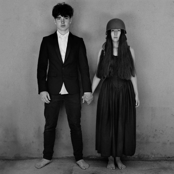 U2, "Songs Of Experience" esce il primo dicembre
