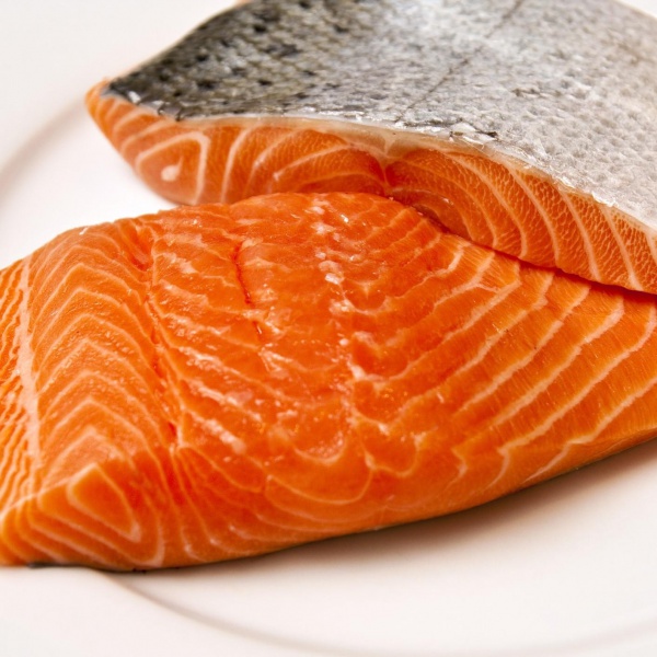 Un'allerta alimentare ogni giorno, 80% da importazioni