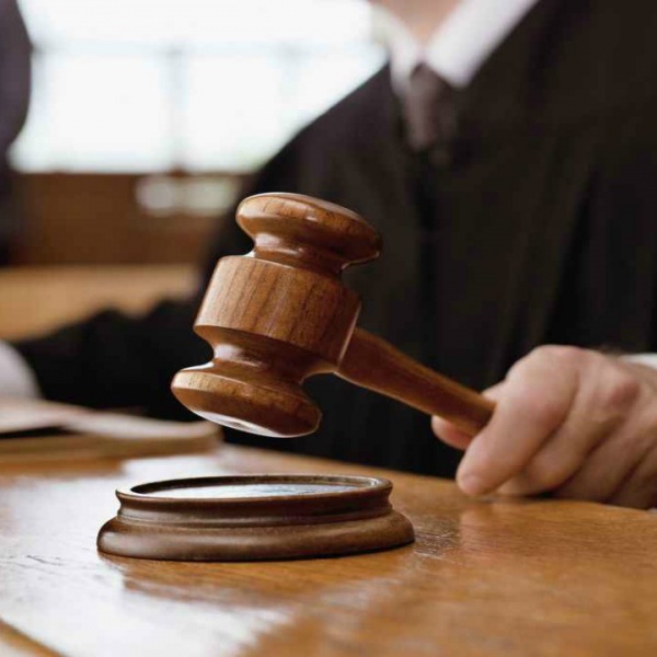 Usa, 14enne condannata a venticinque anni per omicidio