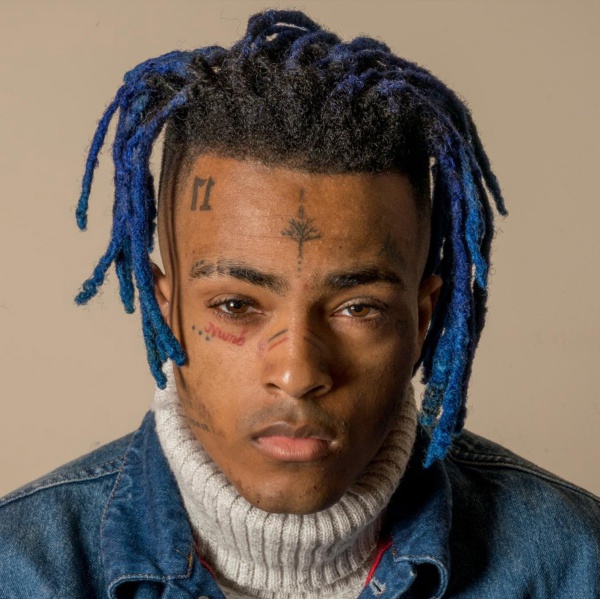 USA, Florida, è stato ucciso il rapper XXXTENTACION ?