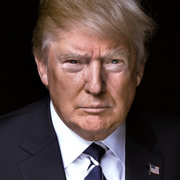 Usa, il clima si fa teso a ridosso delle elezioni di mid-term