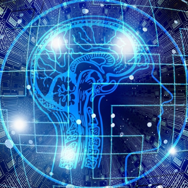 Usa, intelligenza artificiale contro stragi nelle scuole