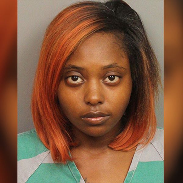 Usa, le sparano mentre è incinta, accusata di omicidio