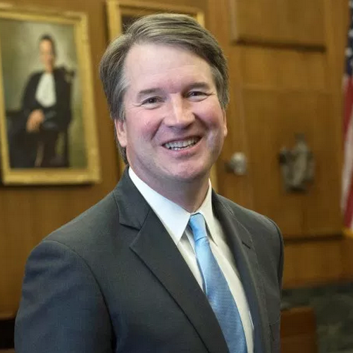 Usa, nominato giudice conservatore a Corte Suprema