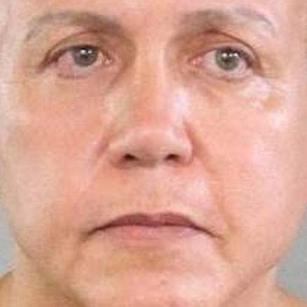 Usa, pacchi bomba, incriminato un uomo, rischia 48 anni
