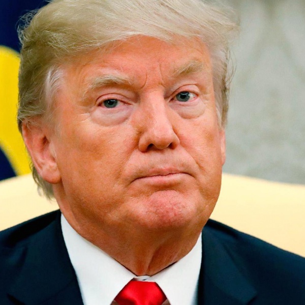 Usa, immigrazione, sabato di proteste contro Trump