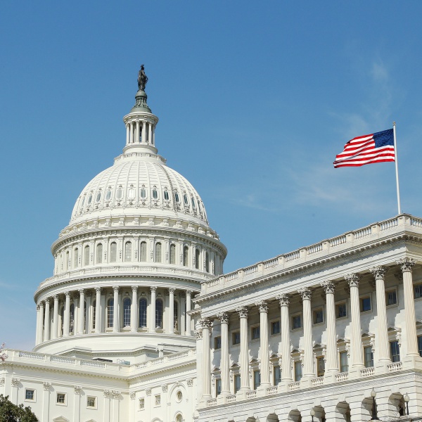 Usa, shutdown, si tratta del più lungo nella storia