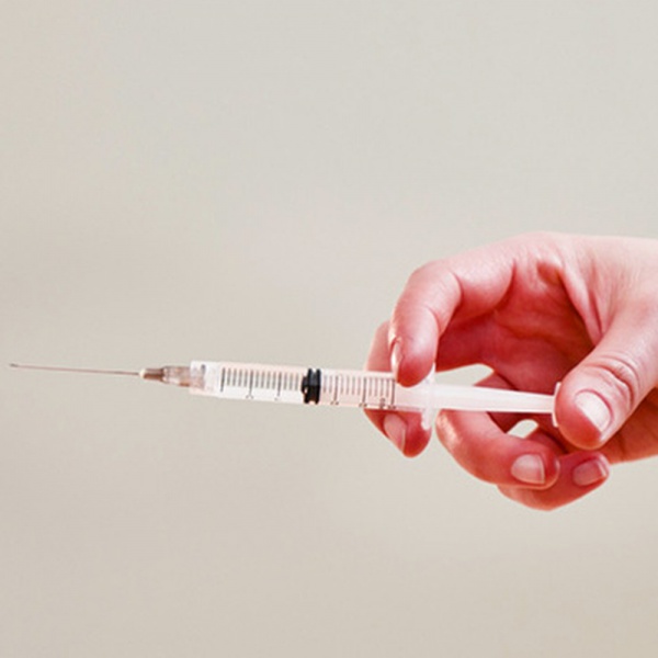 Vaccini, da oggi niente asilo per i bimbi senza certificato