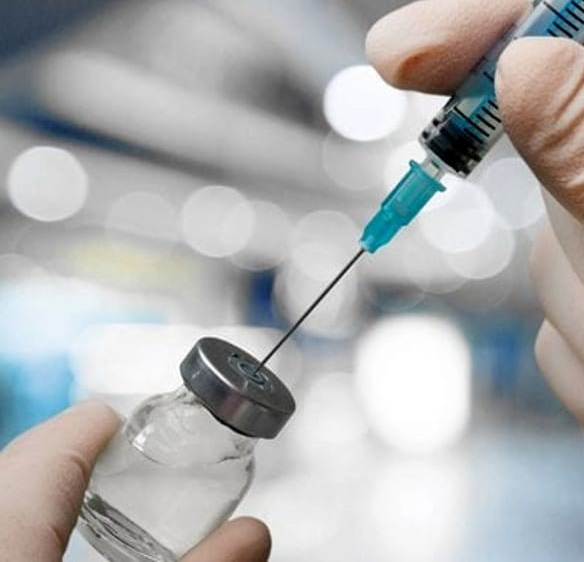 Vaccini, tensioni nel Governo tra Matteo Salvini e Giulia Grillo