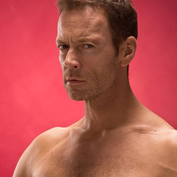 Venezia 73: a Giornate Autori arriva Rocco Siffredi