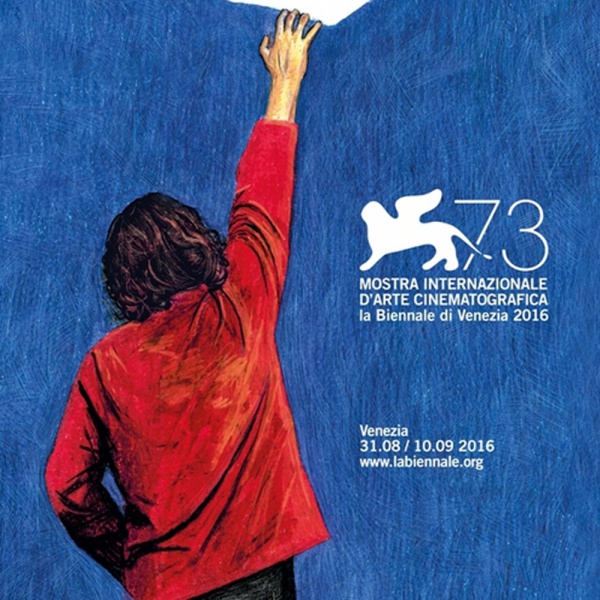 Venezia 73: Leoni d'oro carriera a Belmondo e Skolimowsky