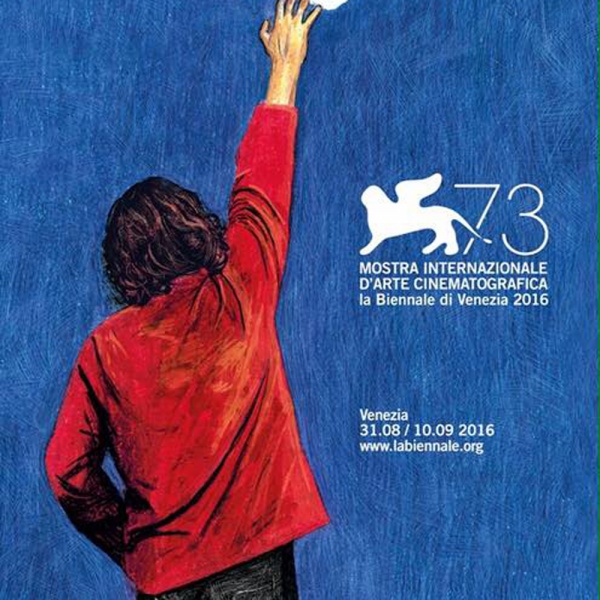 Venezia 73: tre film italiani in concorso 