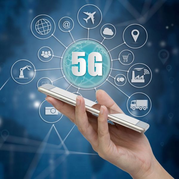 Verificare rischi del 5G, esposto del Codacons a 104 Procure