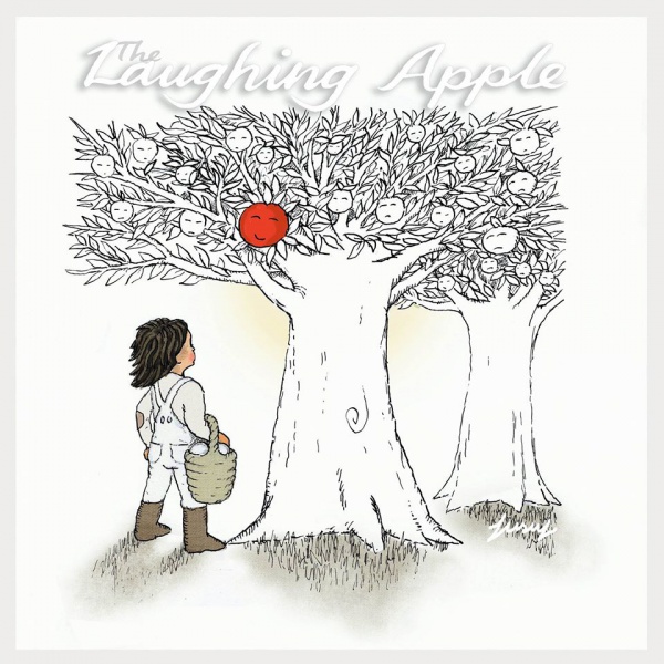 Yusuf / Cat Stevens, il 15 settembre esce The Laughing Apple