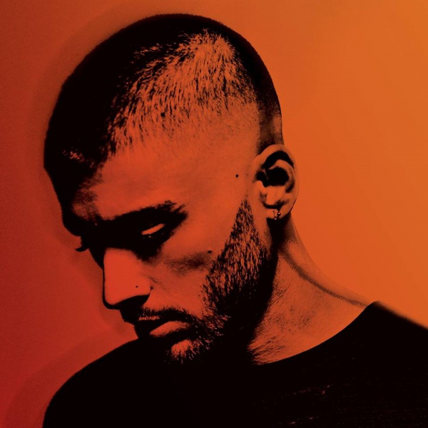 Zayn scalda l'estate con "Still Got Time"