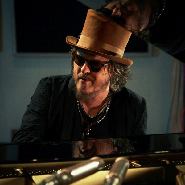 Zucchero, grande festa con RTL 102.5 a Verona