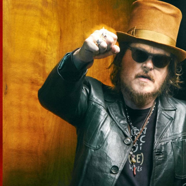 Zucchero, "Partigiano Reggiano" al primo posto nelle radio