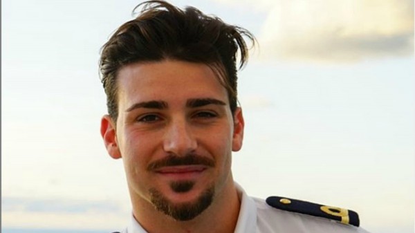 NICOLA VIVARELLI SGANCIA LA BOMBA A RTL 102.5: "FREQUENTO UNA BIONDA..."