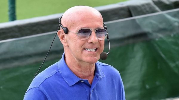 Primo aprile, data da campioni: oggi sono diversi i personaggi dello sport che festeggiano il compleanno