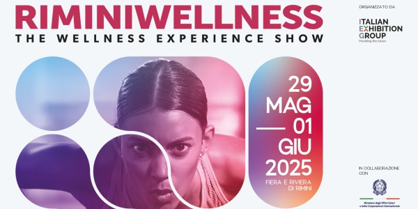 RiminiWellness 2024: Lo Sport Incontra la Sostenibilità, Secondo Valentina Fioramonti di IEG