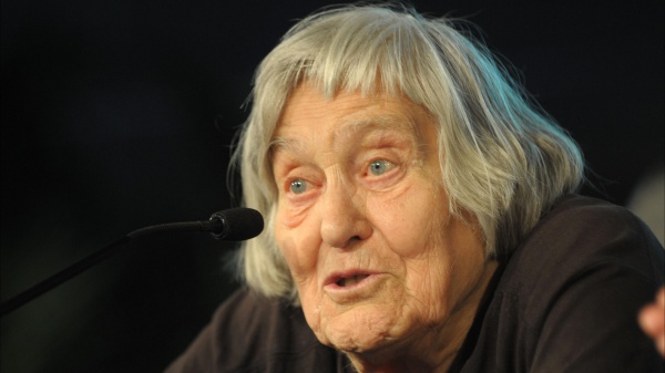 100 anni fa nasceva Margherita Hack, Trieste ricorda la sua illustre concittadina e “amica delle stelle”