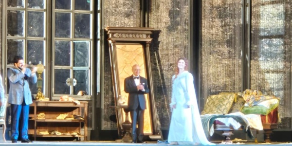 103-opera-festival-all-arena-di-verona-teatro-sold-out-e-12-minuti-di