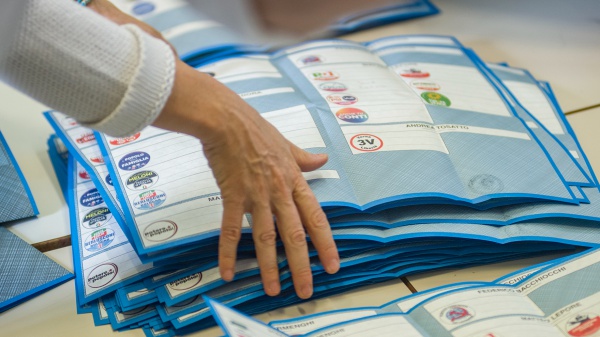 2024, sarà un anno ricco di elezioni: dalle consultazioni Europee a quelle Regionali, alle Comunali