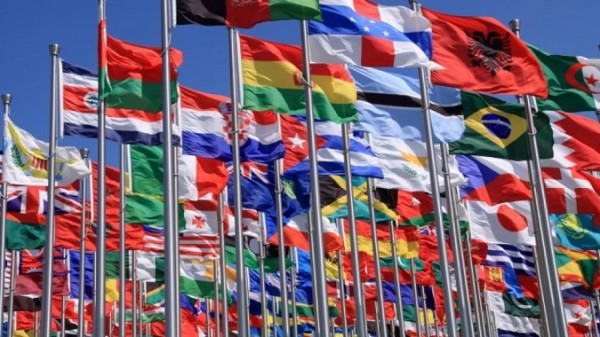 24 ottobre, si celebra la Giornata delle Nazioni Unite, messaggio del Segretario generale dell’Onu António Guterres