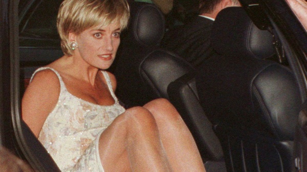 28 anni fa la morte di Lady Diana, ma il mito della Principessa del Popolo resiste ancora