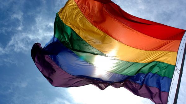 50 anni dal primo Pride, on-line una maratona di 26 ore dopo la cancellazione delle parate a causa del coronavirus